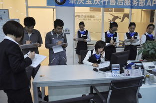 匠心铸就品质，技能点亮未来——肇庆宝庆行售后服务部第一届APQ技能大赛圆满落幕