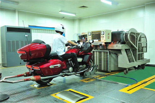 中检西部 打造国内领先、国际知名的检测技术综合服务机构